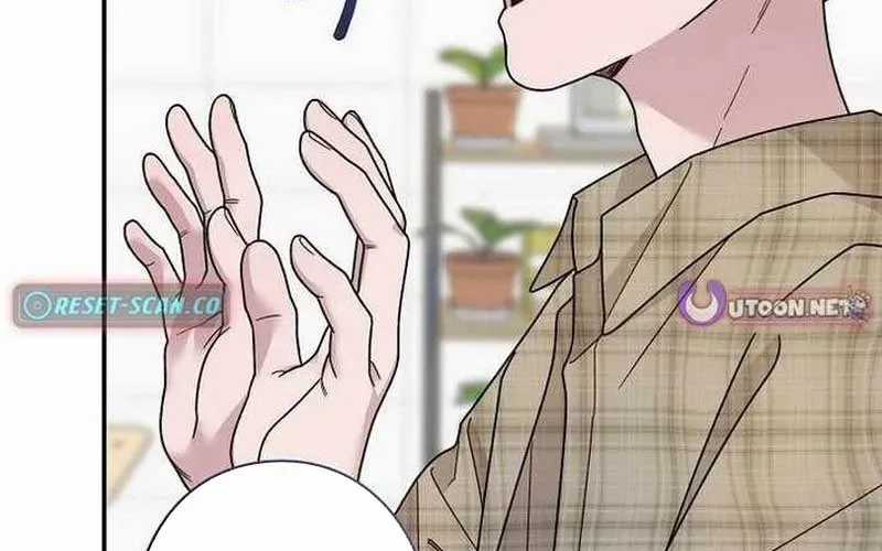 Sự Tái Sinh Của Nhà Thiết Kế Tài Ba Chương 38 trang 253