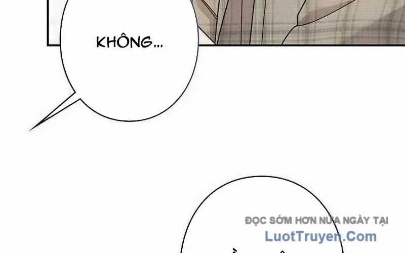 Sự Tái Sinh Của Nhà Thiết Kế Tài Ba Chương 38 trang 254