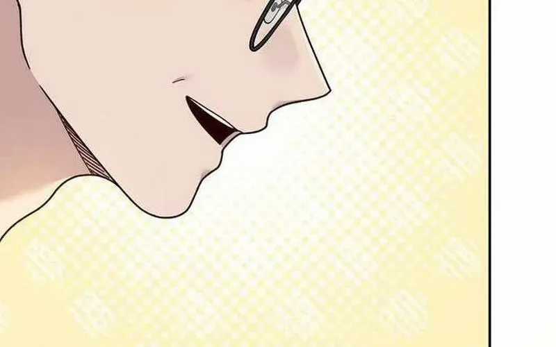 Sự Tái Sinh Của Nhà Thiết Kế Tài Ba Chương 38 trang 257