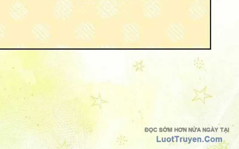 Sự Tái Sinh Của Nhà Thiết Kế Tài Ba Chương 38 trang 258