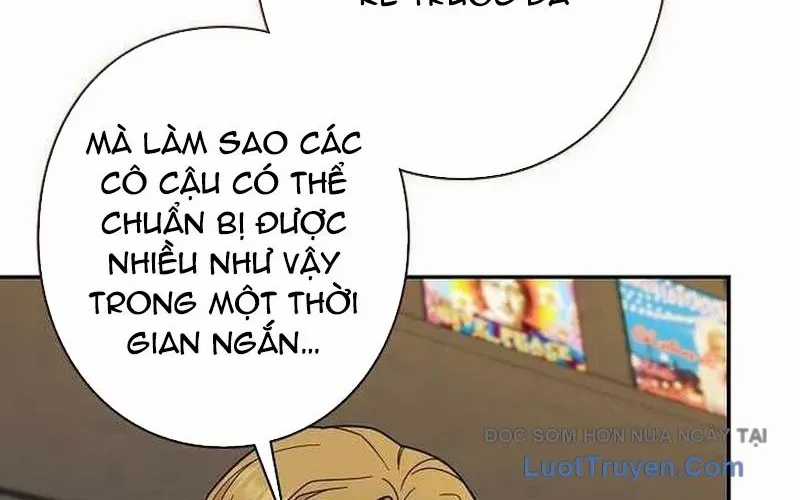 Sự Tái Sinh Của Nhà Thiết Kế Tài Ba Chương 38 trang 26