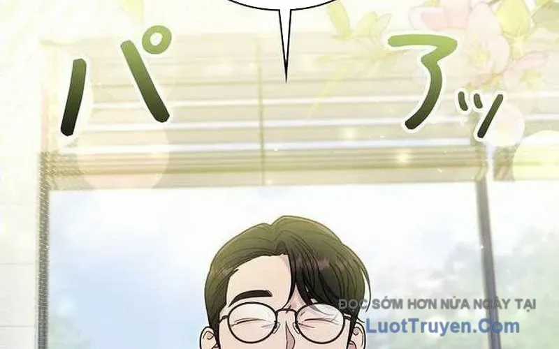 Sự Tái Sinh Của Nhà Thiết Kế Tài Ba Chương 38 trang 260