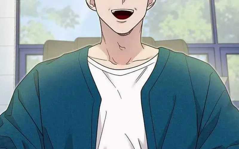 Sự Tái Sinh Của Nhà Thiết Kế Tài Ba Chương 38 trang 261