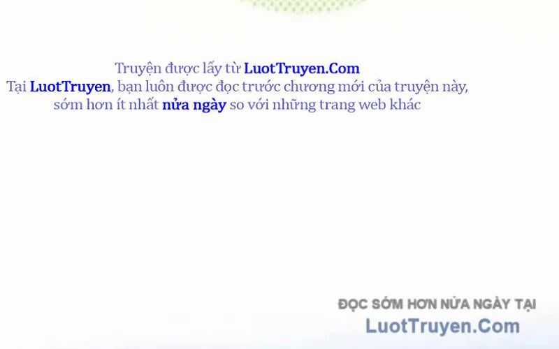 Sự Tái Sinh Của Nhà Thiết Kế Tài Ba Chương 38 trang 264