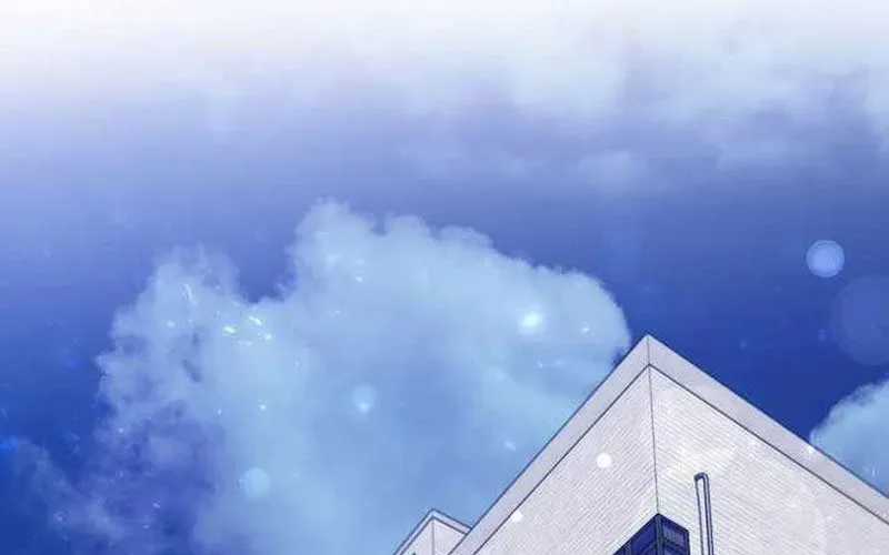 Sự Tái Sinh Của Nhà Thiết Kế Tài Ba Chương 38 trang 265