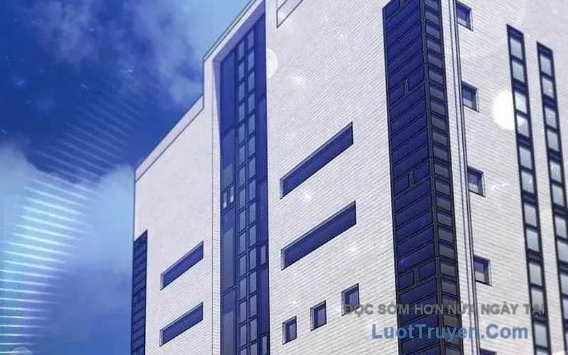 Sự Tái Sinh Của Nhà Thiết Kế Tài Ba Chương 38 trang 266