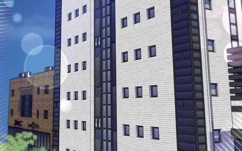 Sự Tái Sinh Của Nhà Thiết Kế Tài Ba Chương 38 trang 267