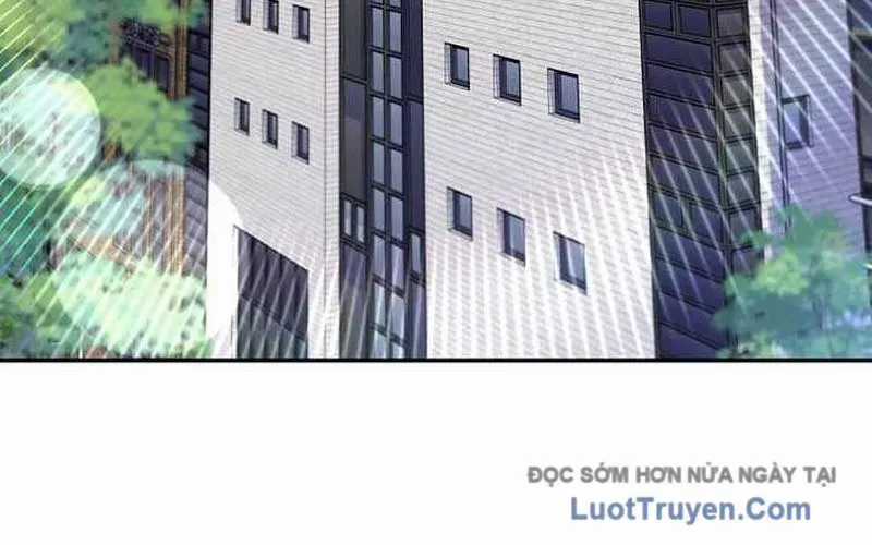 Sự Tái Sinh Của Nhà Thiết Kế Tài Ba Chương 38 trang 268