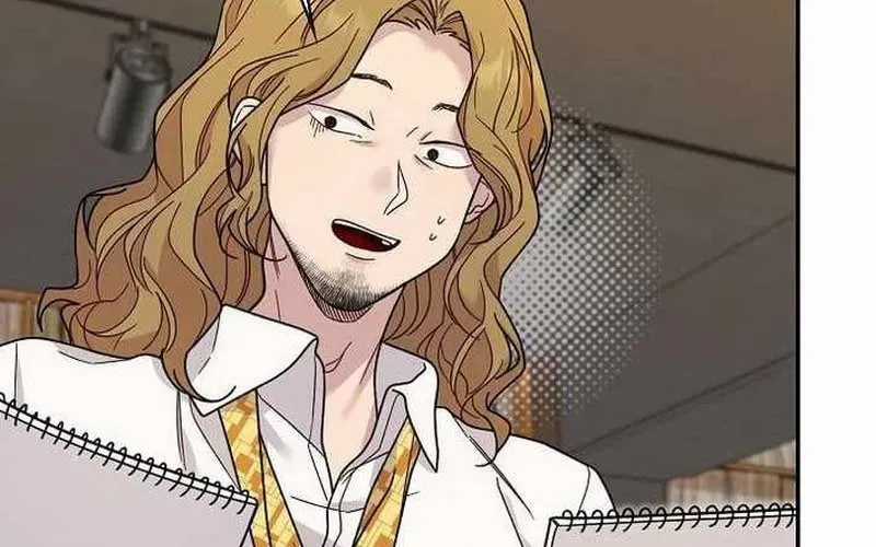 Sự Tái Sinh Của Nhà Thiết Kế Tài Ba Chương 38 trang 27