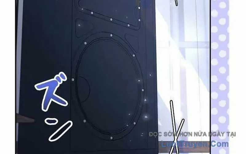 Sự Tái Sinh Của Nhà Thiết Kế Tài Ba Chương 38 trang 271