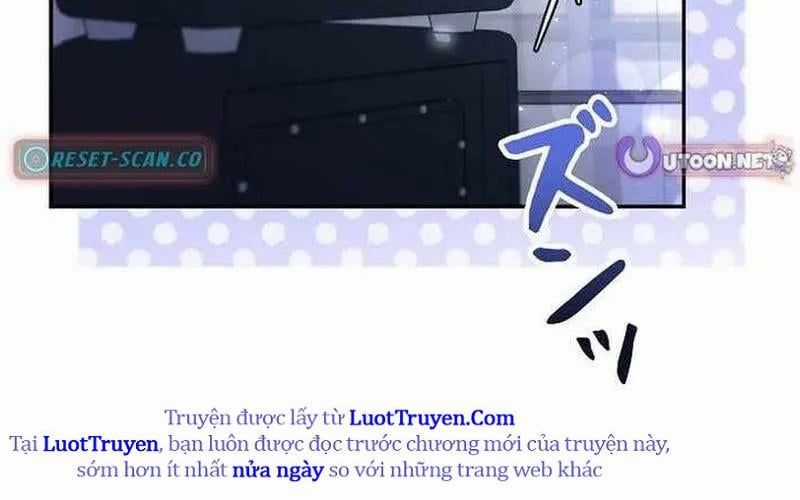 Sự Tái Sinh Của Nhà Thiết Kế Tài Ba Chương 38 trang 272