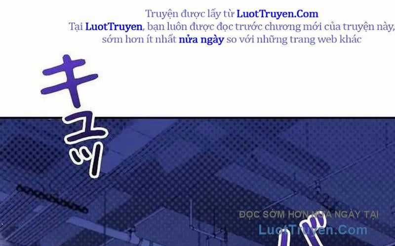 Sự Tái Sinh Của Nhà Thiết Kế Tài Ba Chương 38 trang 273