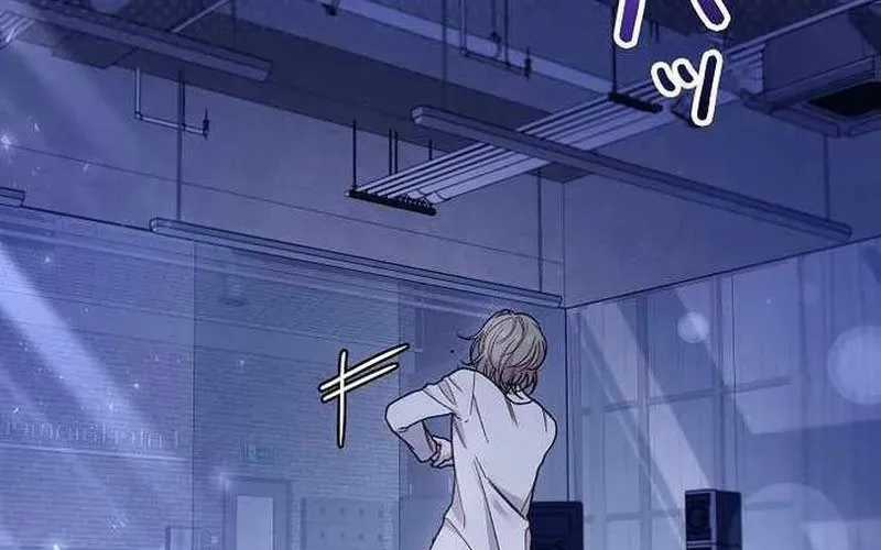 Sự Tái Sinh Của Nhà Thiết Kế Tài Ba Chương 38 trang 274