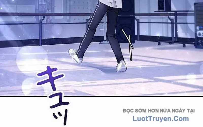 Sự Tái Sinh Của Nhà Thiết Kế Tài Ba Chương 38 trang 275