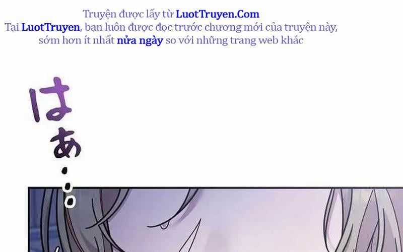 Sự Tái Sinh Của Nhà Thiết Kế Tài Ba Chương 38 trang 276