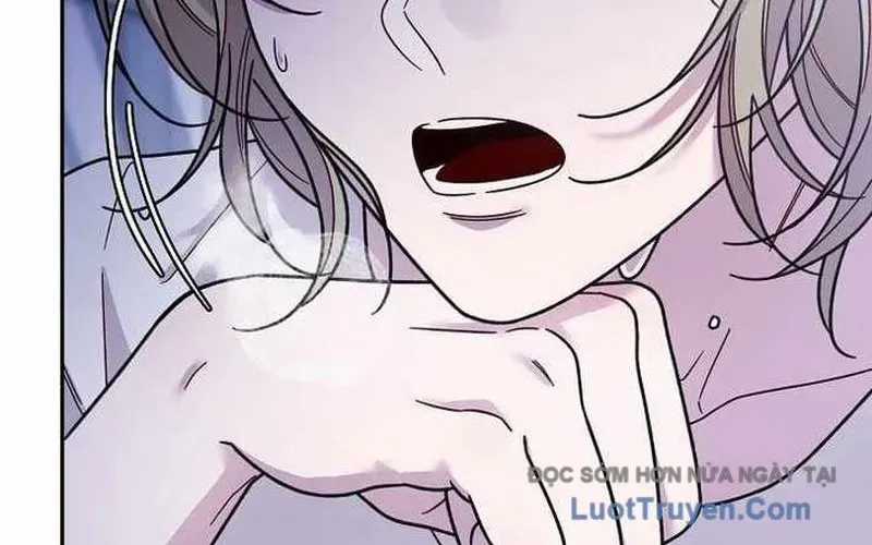 Sự Tái Sinh Của Nhà Thiết Kế Tài Ba Chương 38 trang 277