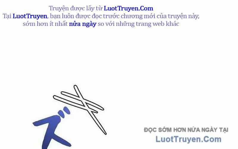 Sự Tái Sinh Của Nhà Thiết Kế Tài Ba Chương 38 trang 279