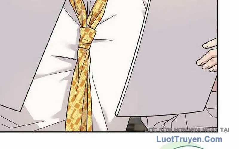 Sự Tái Sinh Của Nhà Thiết Kế Tài Ba Chương 38 trang 28