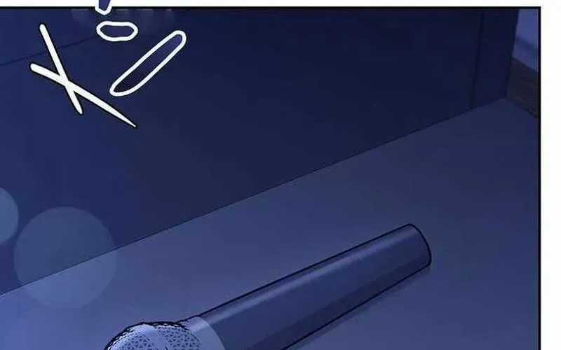 Sự Tái Sinh Của Nhà Thiết Kế Tài Ba Chương 38 trang 280