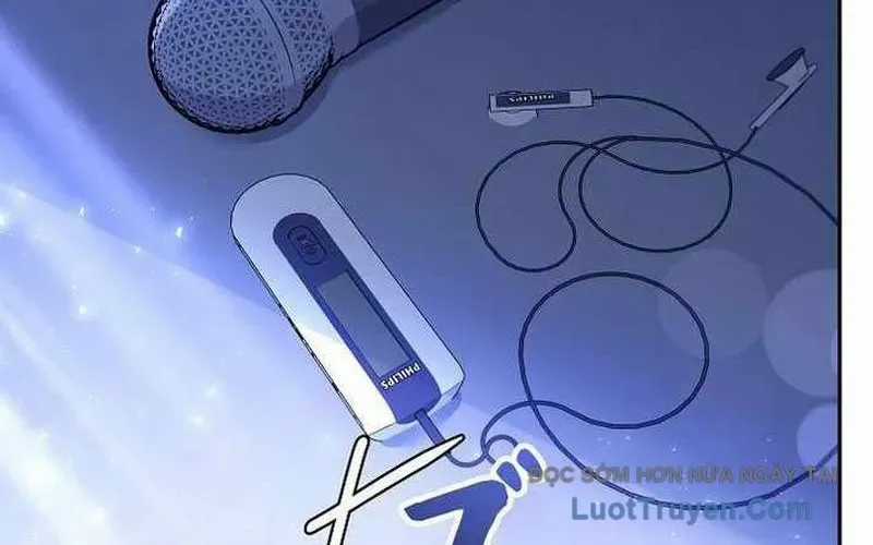 Sự Tái Sinh Của Nhà Thiết Kế Tài Ba Chương 38 trang 281