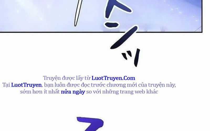 Sự Tái Sinh Của Nhà Thiết Kế Tài Ba Chương 38 trang 282
