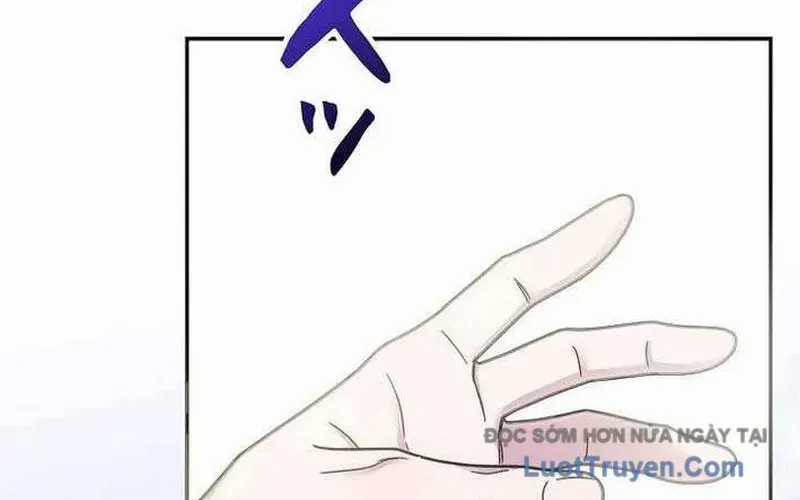 Sự Tái Sinh Của Nhà Thiết Kế Tài Ba Chương 38 trang 283