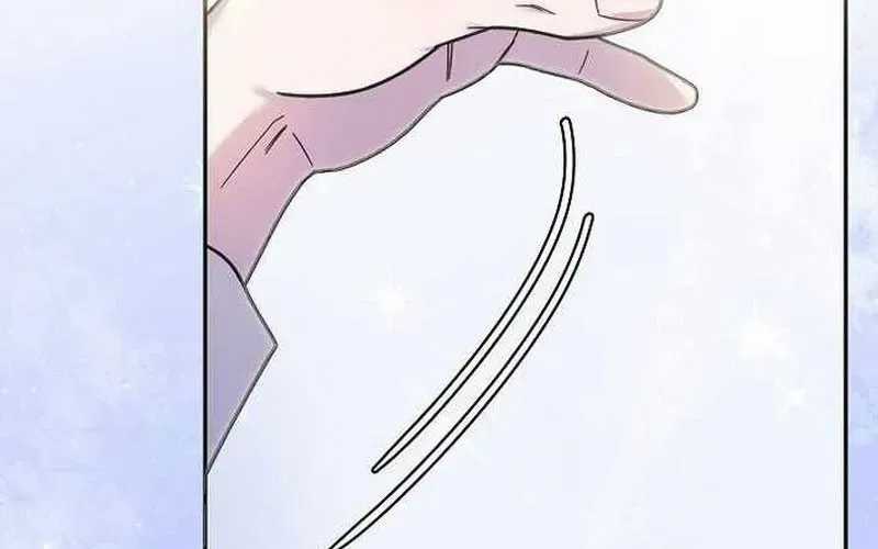 Sự Tái Sinh Của Nhà Thiết Kế Tài Ba Chương 38 trang 284