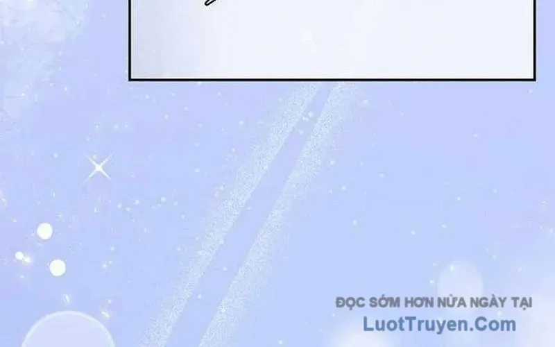 Sự Tái Sinh Của Nhà Thiết Kế Tài Ba Chương 38 trang 285