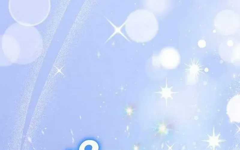 Sự Tái Sinh Của Nhà Thiết Kế Tài Ba Chương 38 trang 286