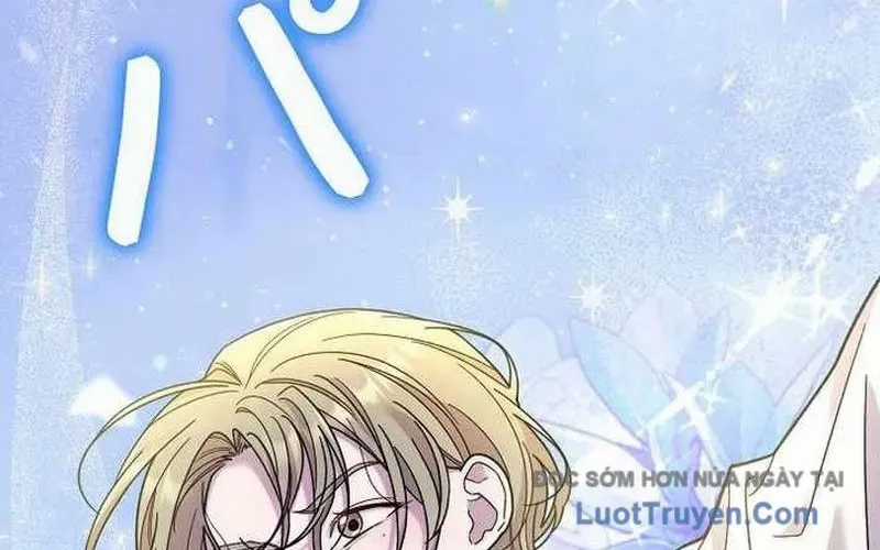 Sự Tái Sinh Của Nhà Thiết Kế Tài Ba Chương 38 trang 287