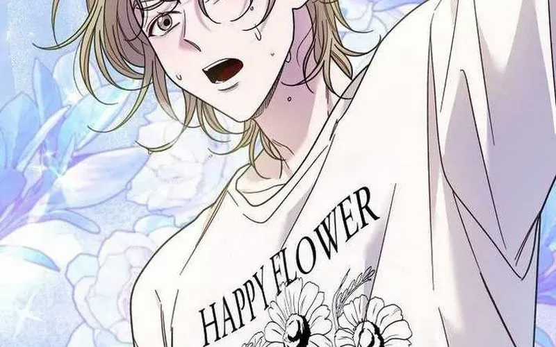 Sự Tái Sinh Của Nhà Thiết Kế Tài Ba Chương 38 trang 288