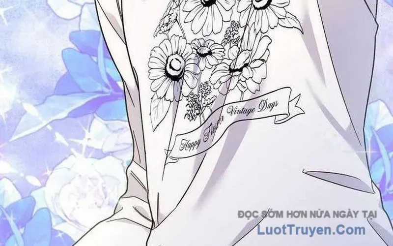 Sự Tái Sinh Của Nhà Thiết Kế Tài Ba Chương 38 trang 289