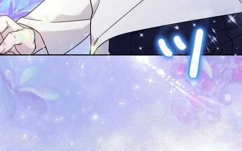 Sự Tái Sinh Của Nhà Thiết Kế Tài Ba Chương 38 trang 290