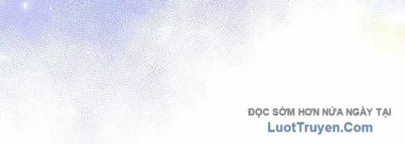 Sự Tái Sinh Của Nhà Thiết Kế Tài Ba Chương 38 trang 291