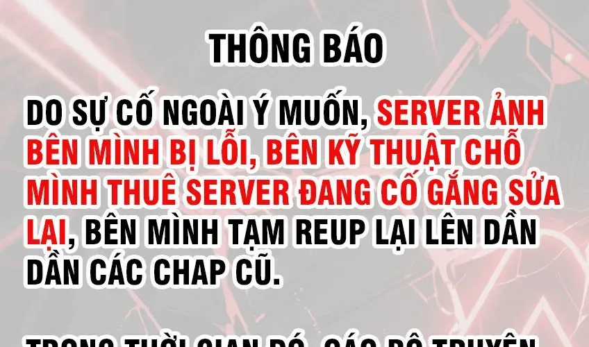 Sự Tái Sinh Của Nhà Thiết Kế Tài Ba Chương 38 trang 292
