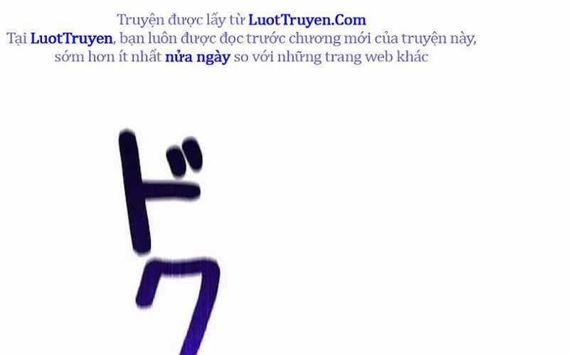 Sự Tái Sinh Của Nhà Thiết Kế Tài Ba Chương 38 trang 3