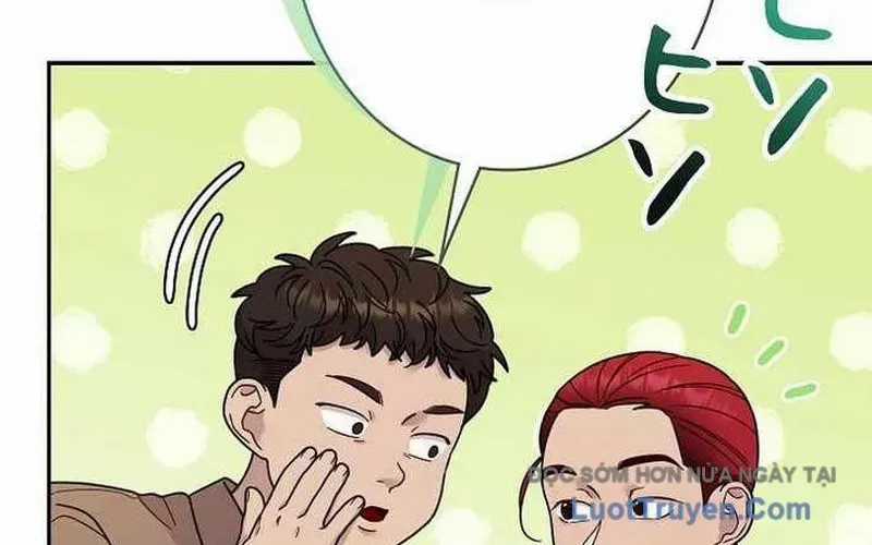 Sự Tái Sinh Của Nhà Thiết Kế Tài Ba Chương 38 trang 30