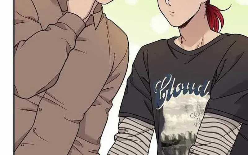 Sự Tái Sinh Của Nhà Thiết Kế Tài Ba Chương 38 trang 31