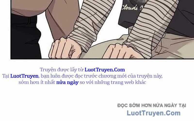 Sự Tái Sinh Của Nhà Thiết Kế Tài Ba Chương 38 trang 32