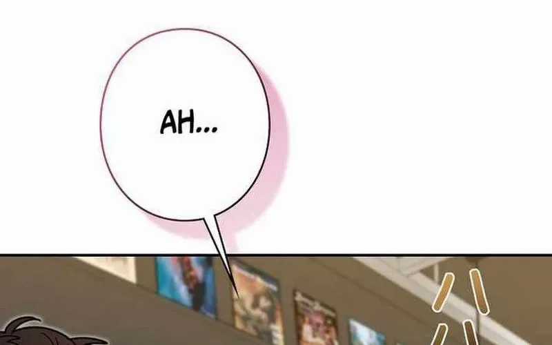 Sự Tái Sinh Của Nhà Thiết Kế Tài Ba Chương 38 trang 33