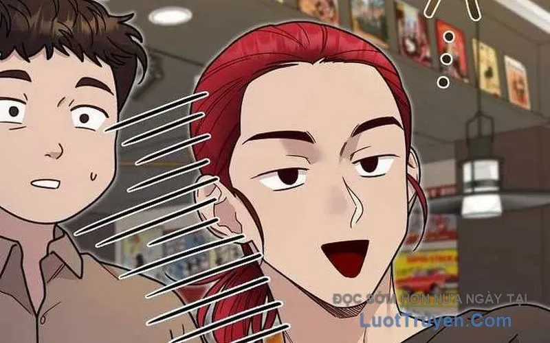 Sự Tái Sinh Của Nhà Thiết Kế Tài Ba Chương 38 trang 34