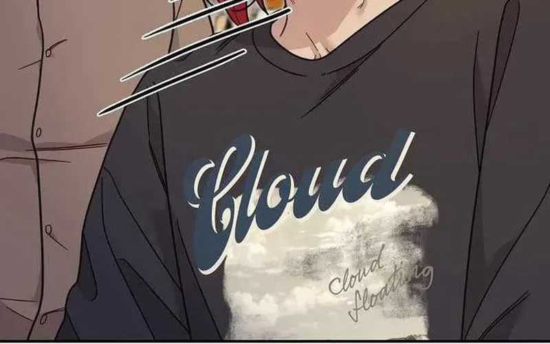 Sự Tái Sinh Của Nhà Thiết Kế Tài Ba Chương 38 trang 35