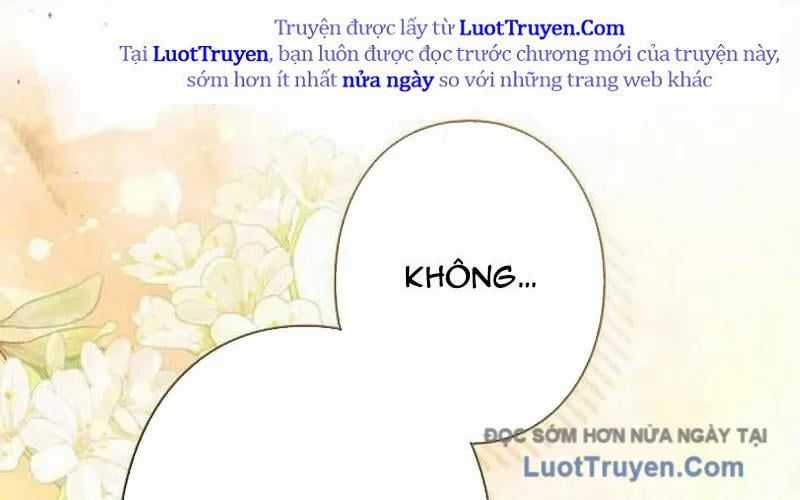 Sự Tái Sinh Của Nhà Thiết Kế Tài Ba Chương 38 trang 36