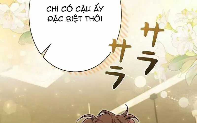 Sự Tái Sinh Của Nhà Thiết Kế Tài Ba Chương 38 trang 37