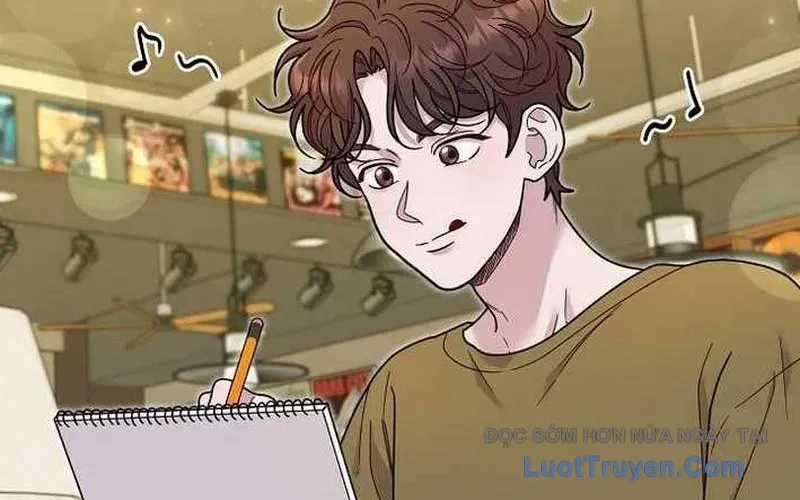 Sự Tái Sinh Của Nhà Thiết Kế Tài Ba Chương 38 trang 38