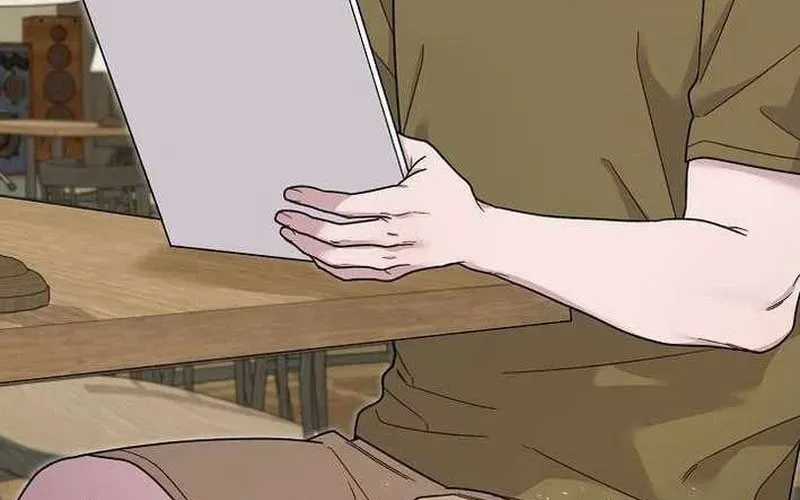 Sự Tái Sinh Của Nhà Thiết Kế Tài Ba Chương 38 trang 39