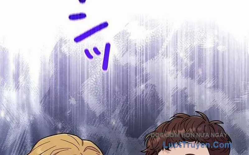 Sự Tái Sinh Của Nhà Thiết Kế Tài Ba Chương 38 trang 4