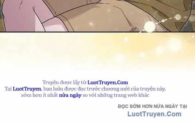 Sự Tái Sinh Của Nhà Thiết Kế Tài Ba Chương 38 trang 40