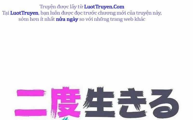 Sự Tái Sinh Của Nhà Thiết Kế Tài Ba Chương 38 trang 41