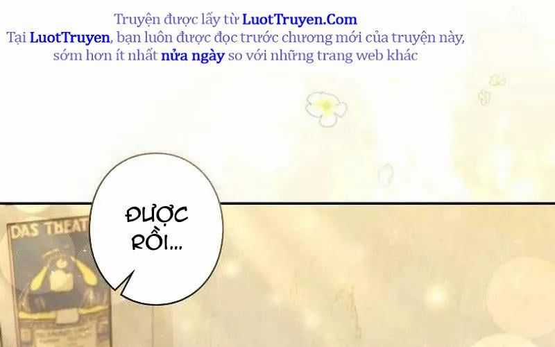 Sự Tái Sinh Của Nhà Thiết Kế Tài Ba Chương 38 trang 44